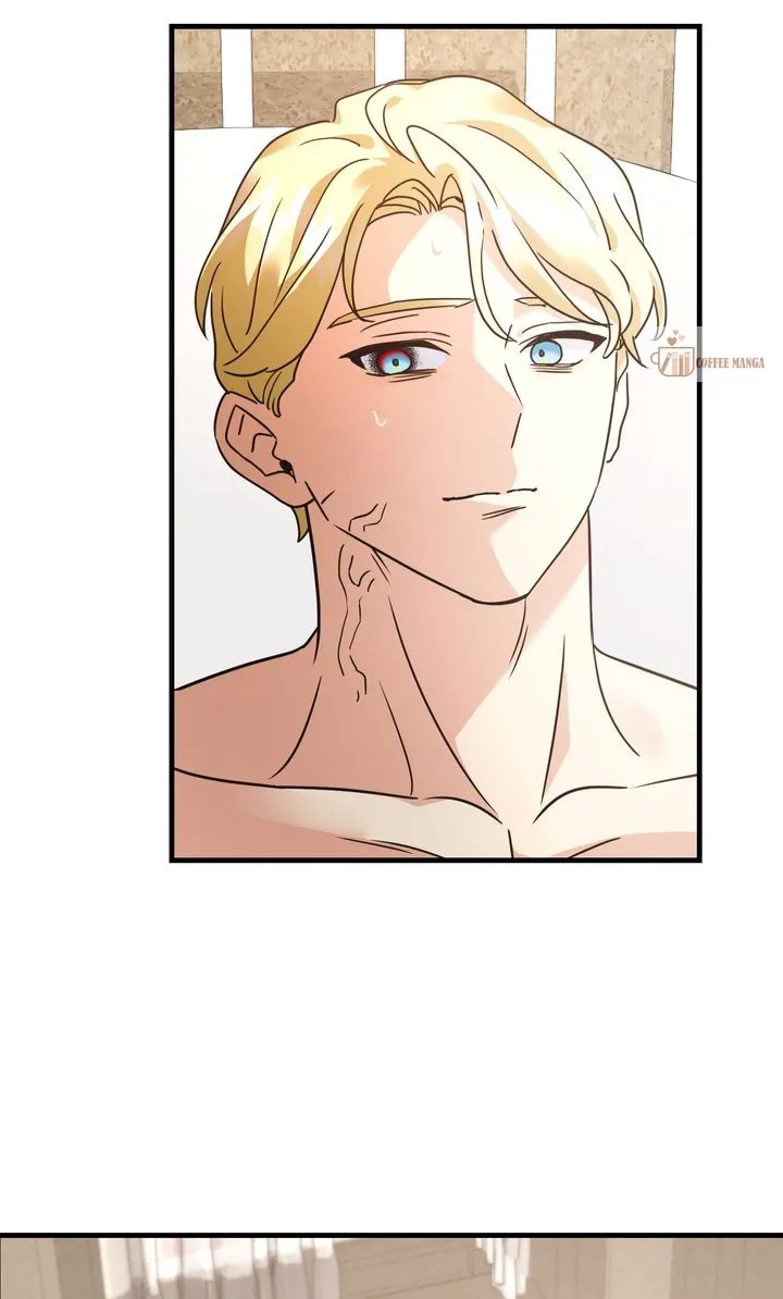 Wake Up, Warrior Chapter 145 Online - página 22