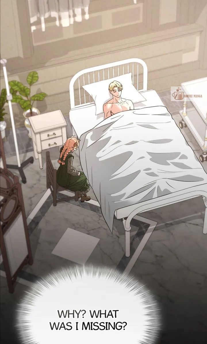 Wake Up, Warrior Chapter 145 Online - página 23