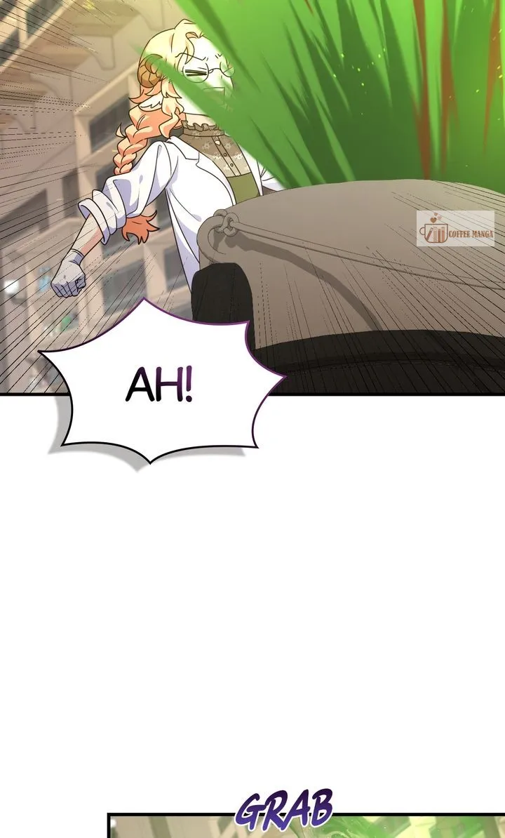Wake Up, Warrior Chapter 145 Online - página 30