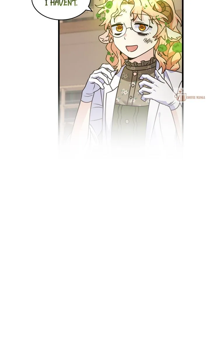 Wake Up, Warrior Chapter 145 Online - página 33
