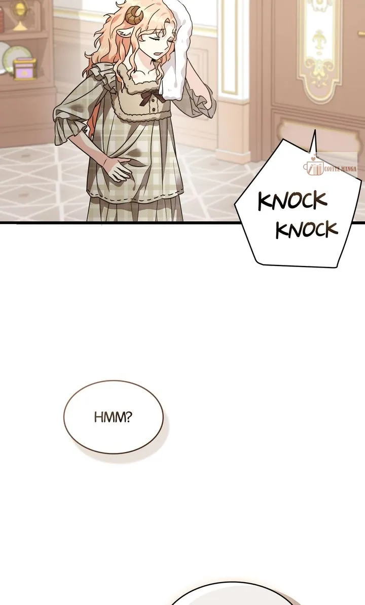Wake Up, Warrior Chapter 145 Online - página 35