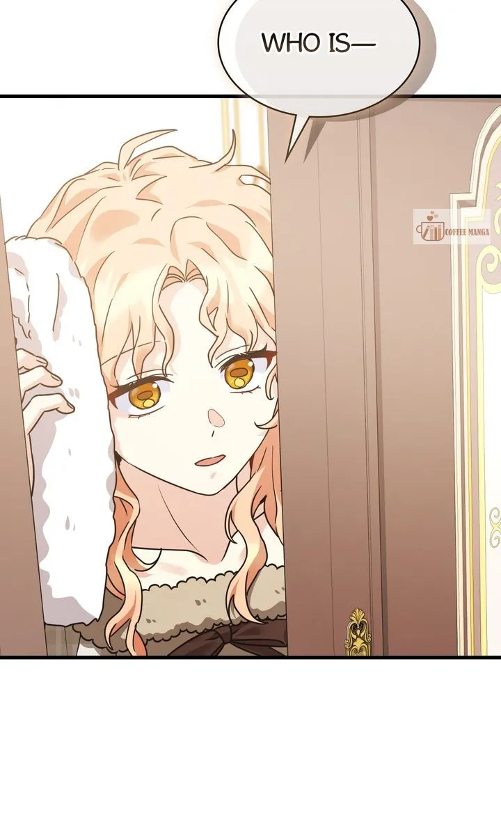 Wake Up, Warrior Chapter 145 Online - página 36