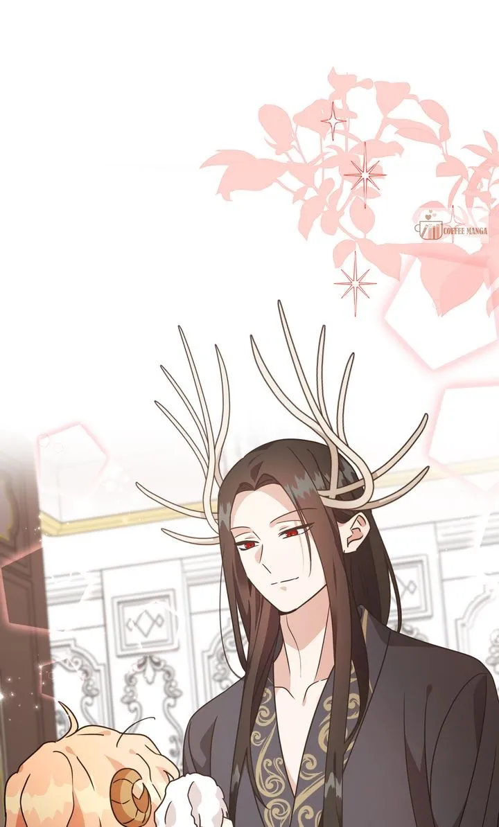 Wake Up, Warrior Chapter 145 Online - página 37