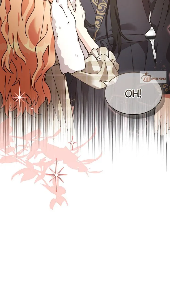 Wake Up, Warrior Chapter 145 Online - página 38
