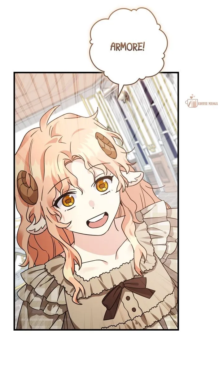 Wake Up, Warrior Chapter 145 Online - página 39
