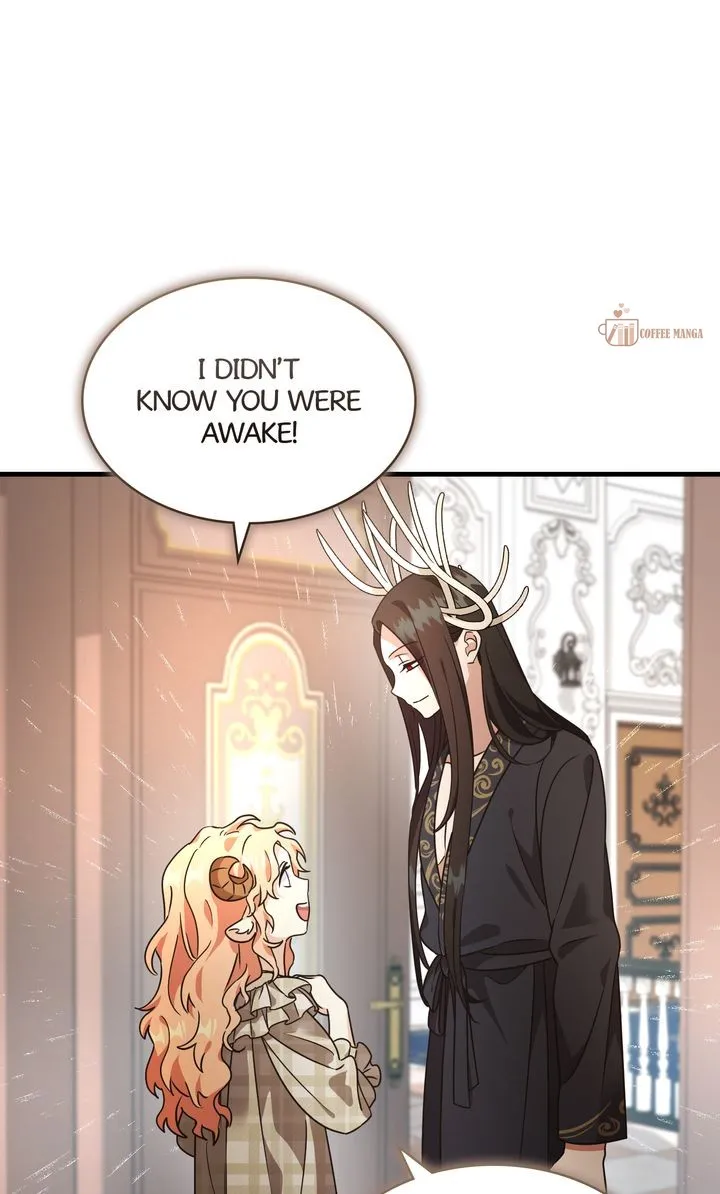 Wake Up, Warrior Chapter 145 Online - página 40