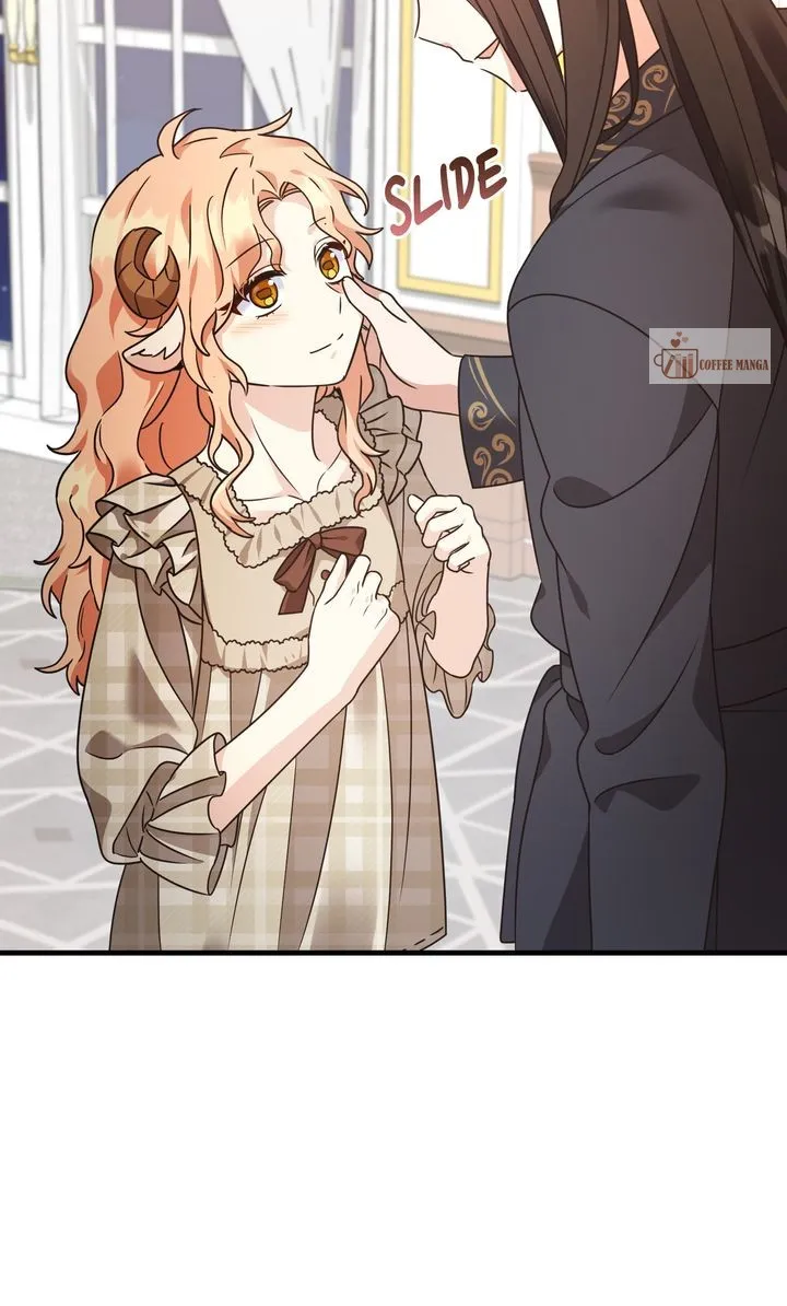 Wake Up, Warrior Chapter 145 Online - página 42