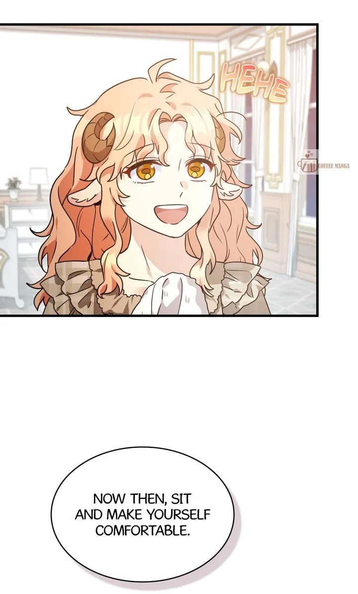 Wake Up, Warrior Chapter 145 Online - página 43