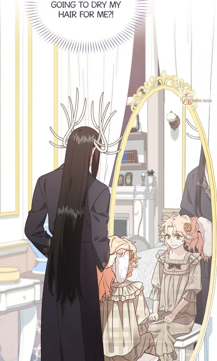 Wake Up, Warrior Chapter 145 Online - página 45