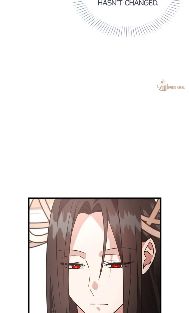 Wake Up, Warrior Chapter 145 Online - página 48