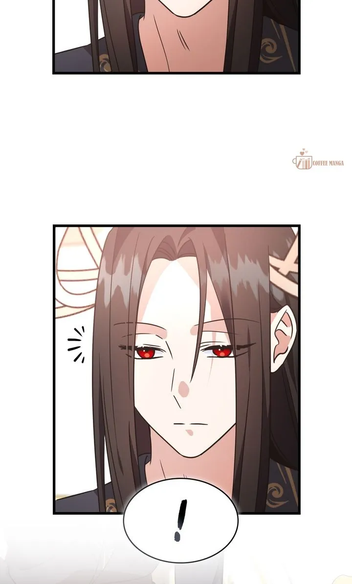 Wake Up, Warrior Chapter 145 Online - página 49