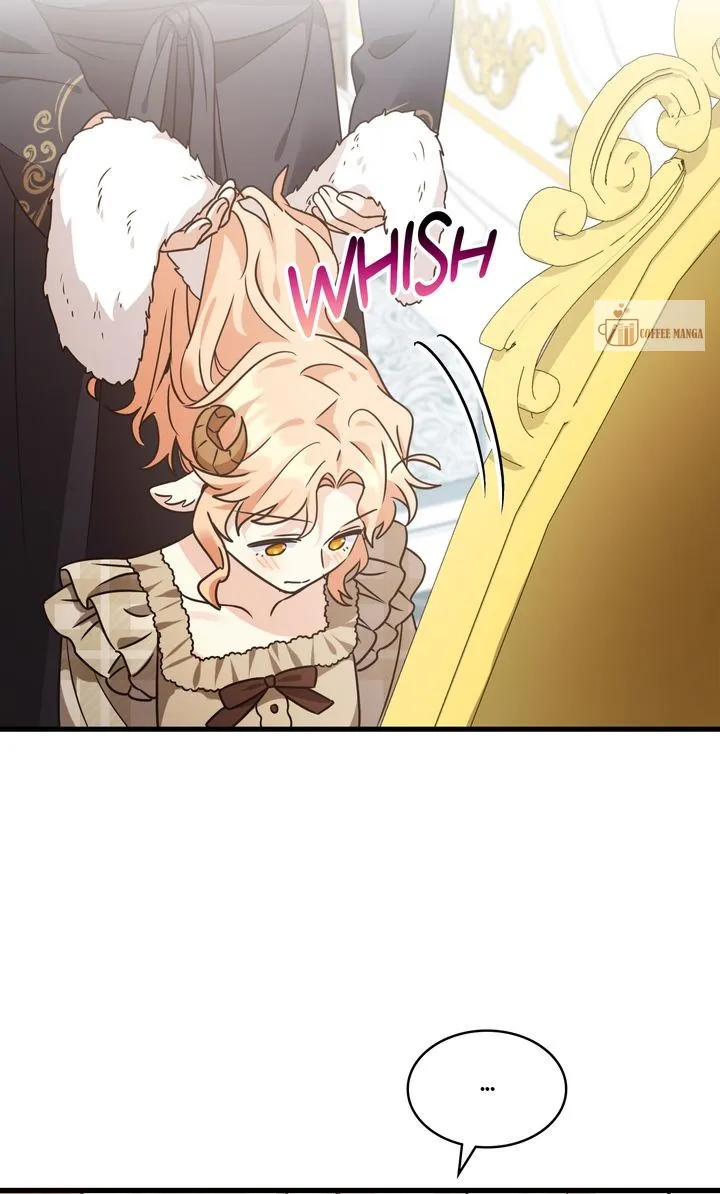 Wake Up, Warrior Chapter 145 Online - página 50