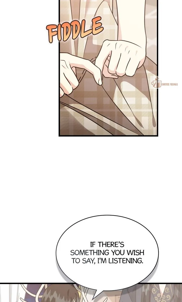 Wake Up, Warrior Chapter 145 Online - página 54