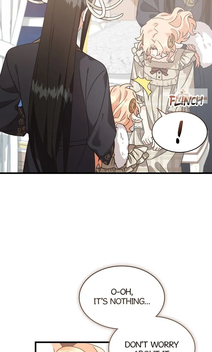 Wake Up, Warrior Chapter 145 Online - página 55