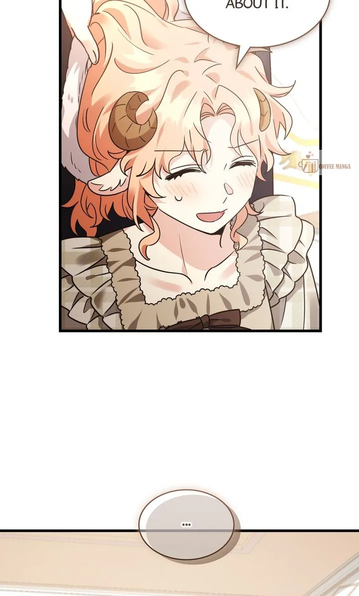 Wake Up, Warrior Chapter 145 Online - página 56