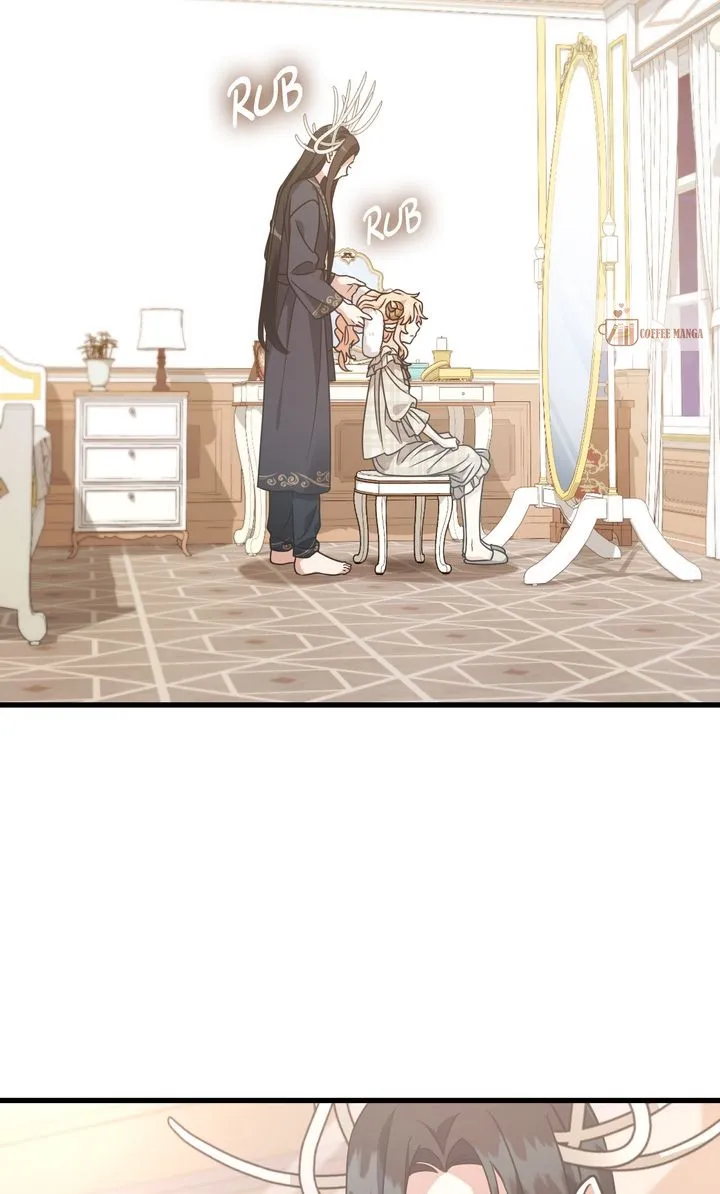 Wake Up, Warrior Chapter 145 Online - página 57