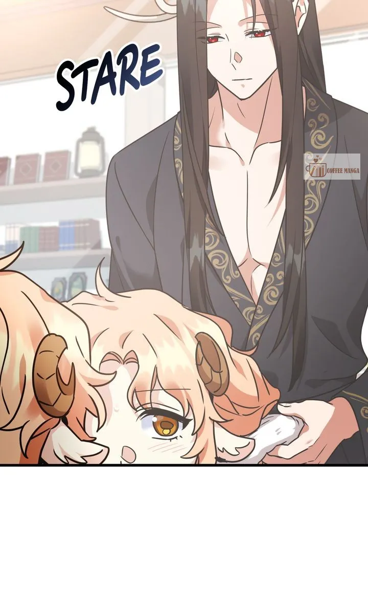 Wake Up, Warrior Chapter 145 Online - página 58