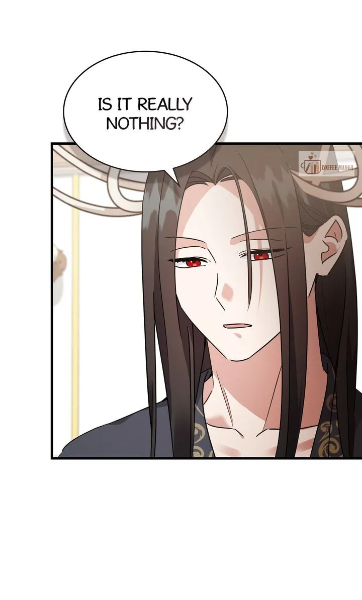Wake Up, Warrior Chapter 145 Online - página 59