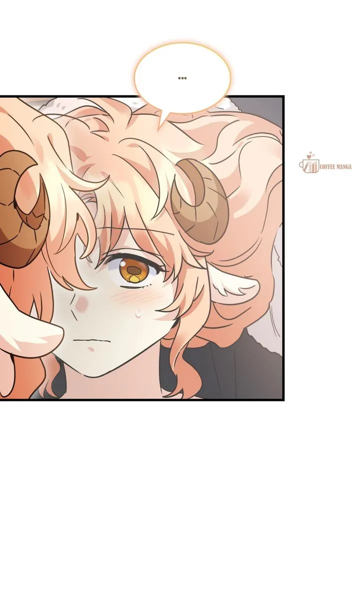 Wake Up, Warrior Chapter 145 Online - página 60