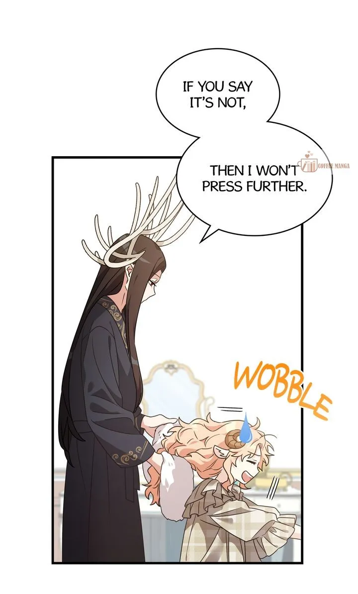 Wake Up, Warrior Chapter 145 Online - página 61