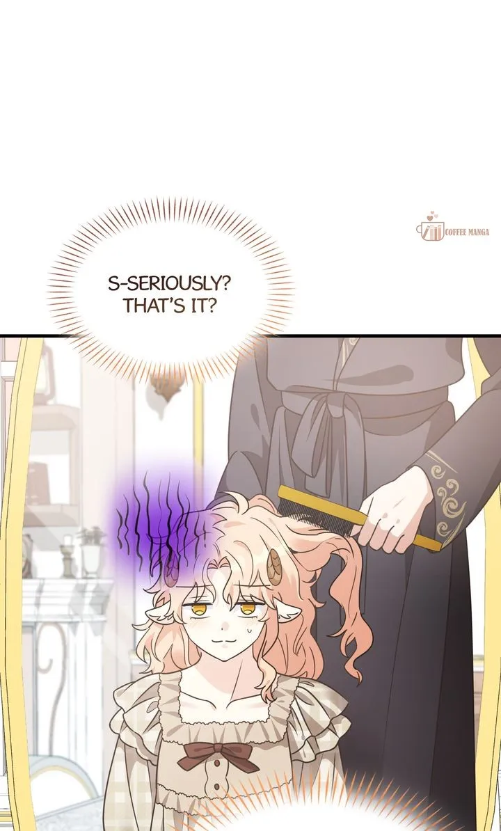 Wake Up, Warrior Chapter 145 Online - página 62
