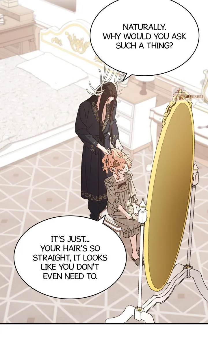 Wake Up, Warrior Chapter 145 Online - página 64