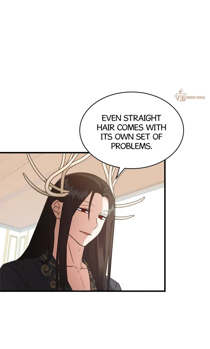 Wake Up, Warrior Chapter 145 Online - página 65