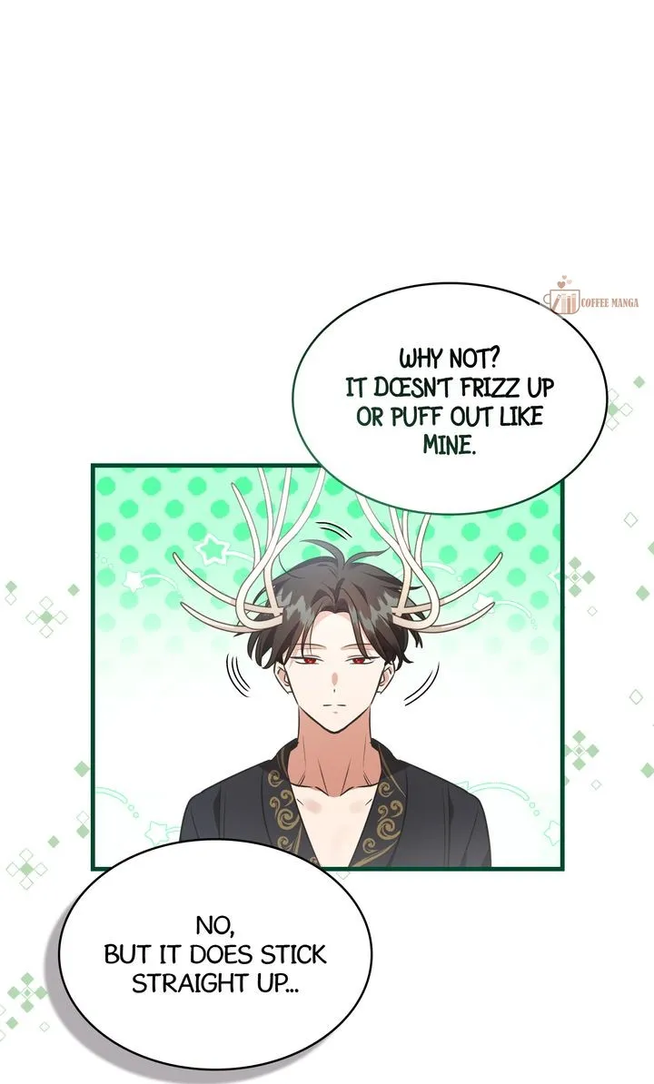 Wake Up, Warrior Chapter 145 Online - página 67