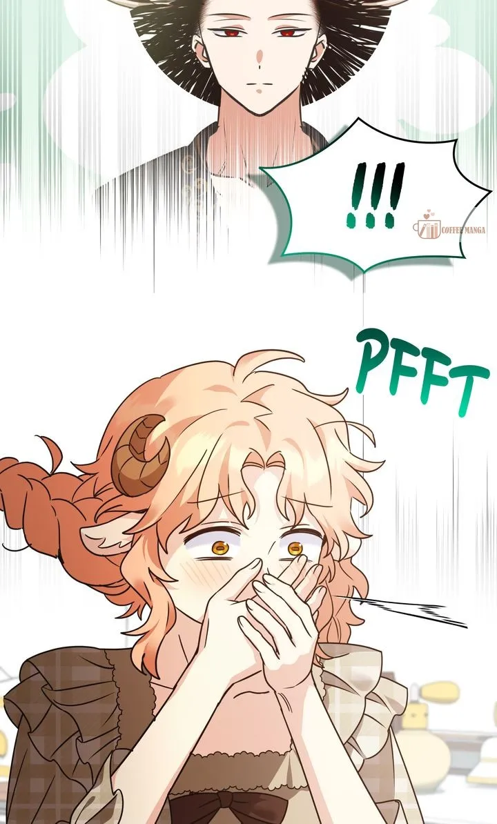 Wake Up, Warrior Chapter 145 Online - página 69