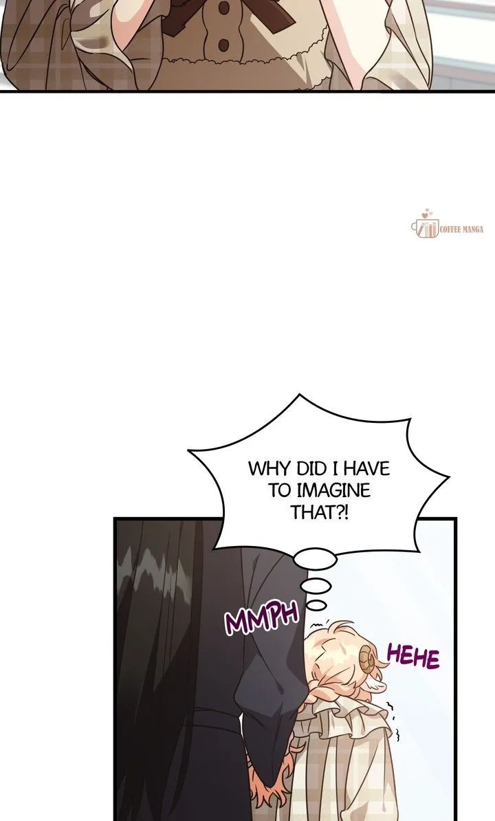 Wake Up, Warrior Chapter 145 Online - página 70