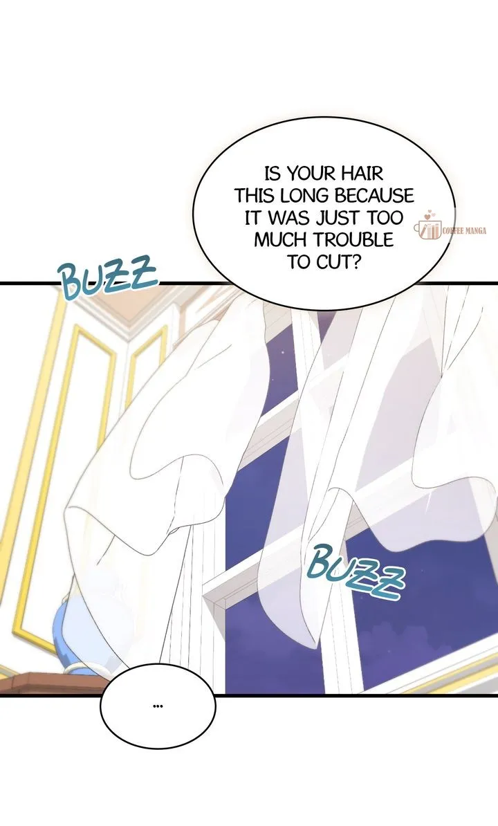 Wake Up, Warrior Chapter 145 Online - página 73