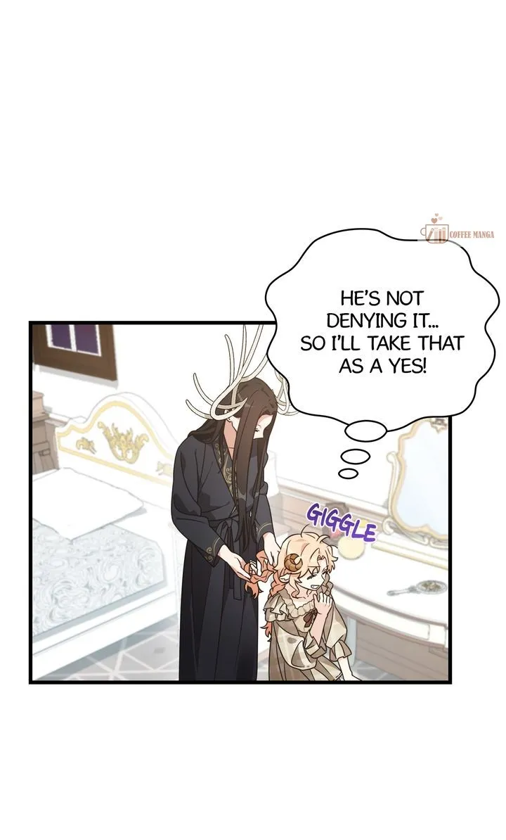 Wake Up, Warrior Chapter 145 Online - página 74