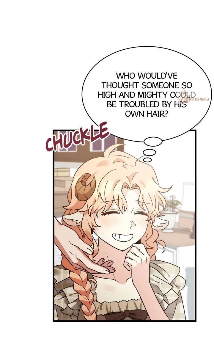 Wake Up, Warrior Chapter 145 Online - página 75
