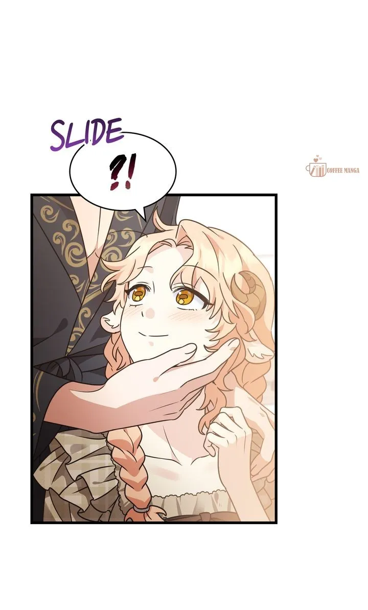 Wake Up, Warrior Chapter 145 Online - página 76