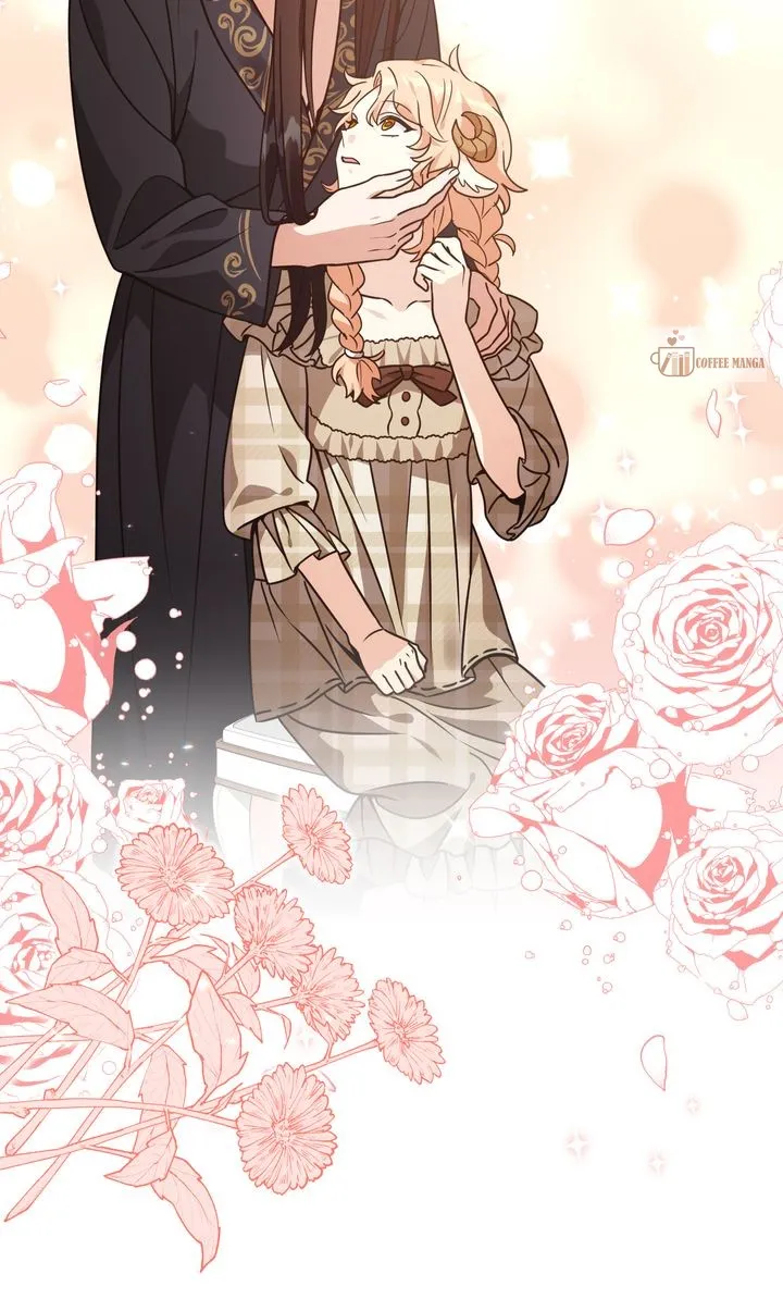 Wake Up, Warrior Chapter 145 Online - página 78