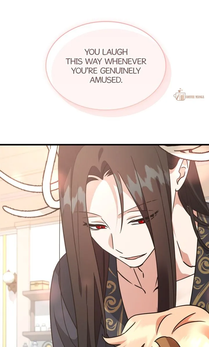 Wake Up, Warrior Chapter 145 Online - página 79