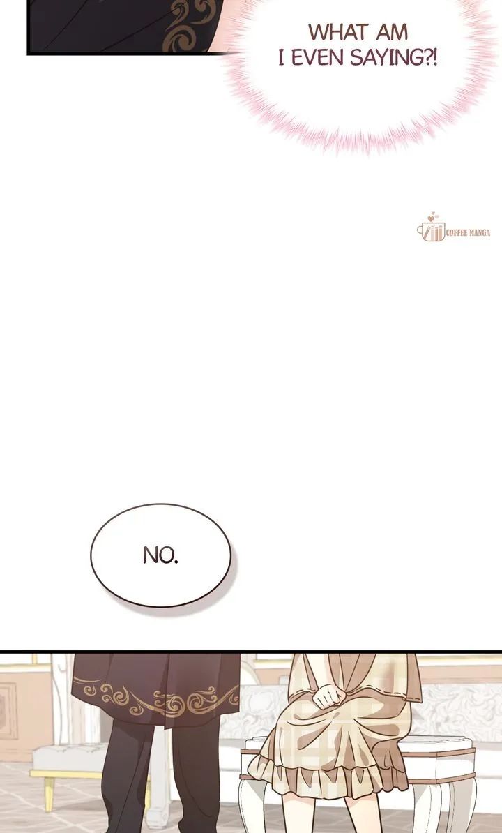 Wake Up, Warrior Chapter 145 Online - página 82