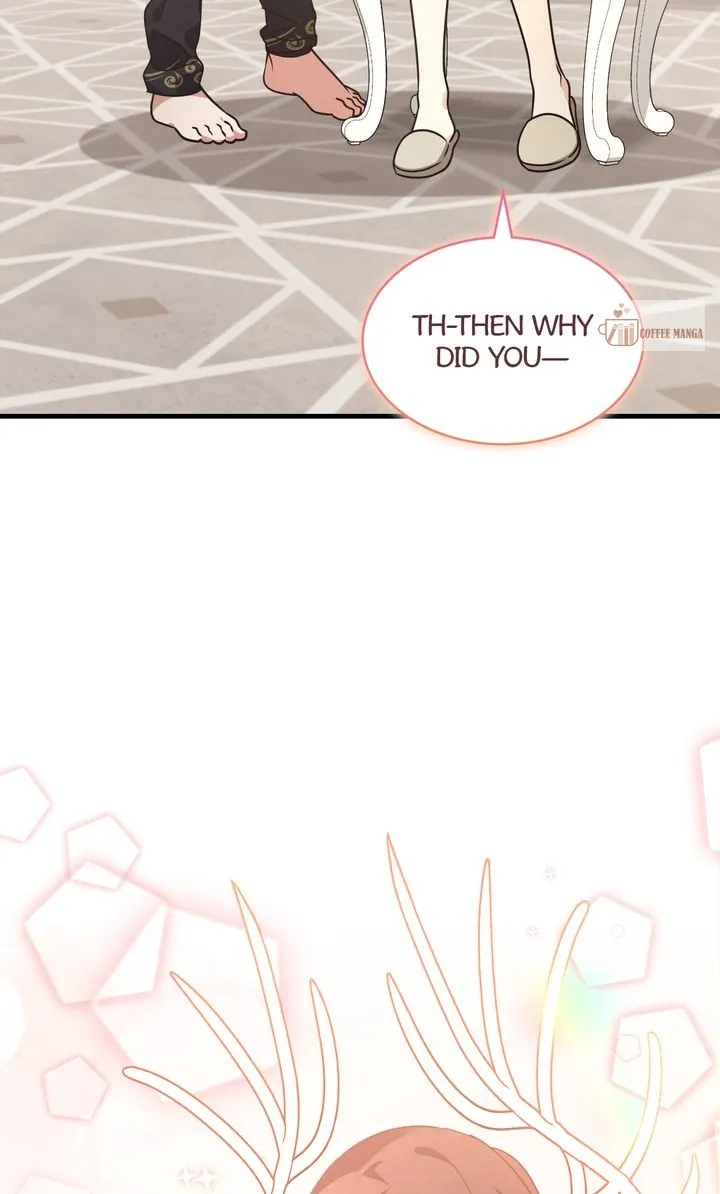 Wake Up, Warrior Chapter 145 Online - página 83