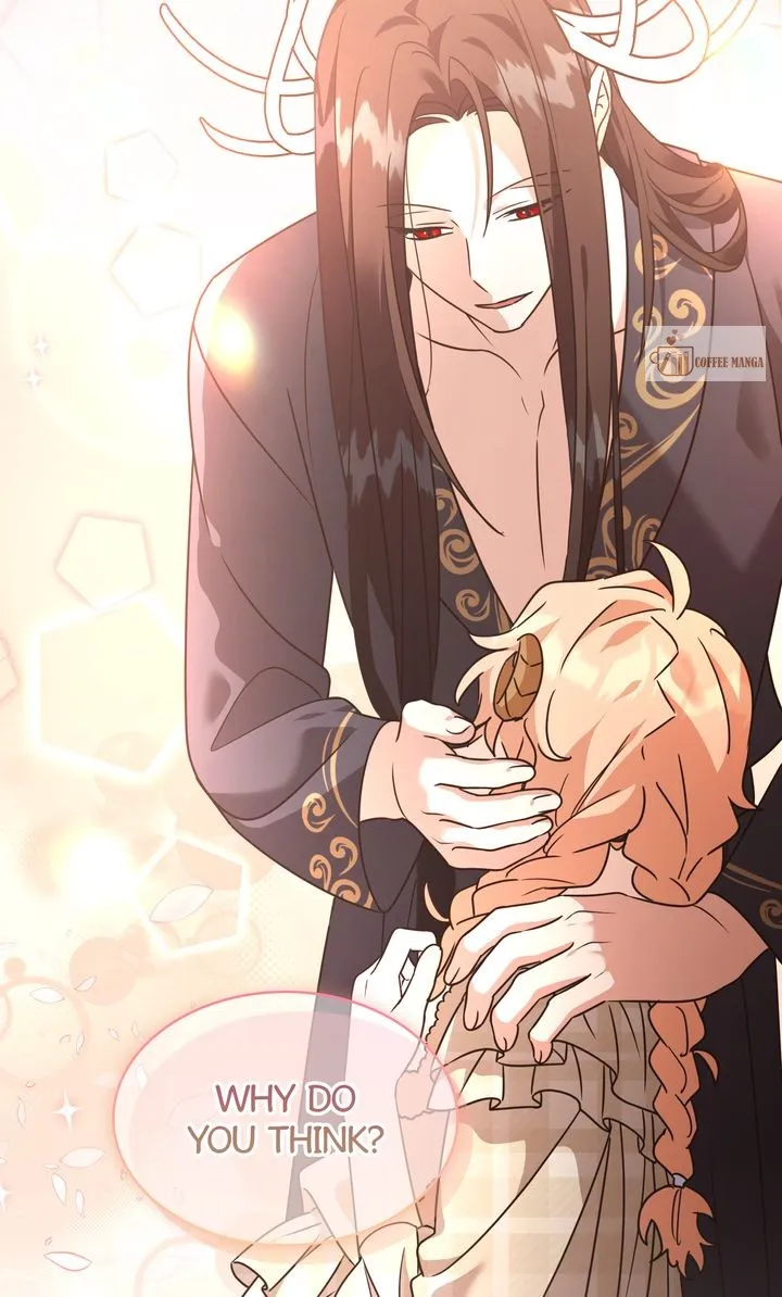 Wake Up, Warrior Chapter 145 Online - página 84