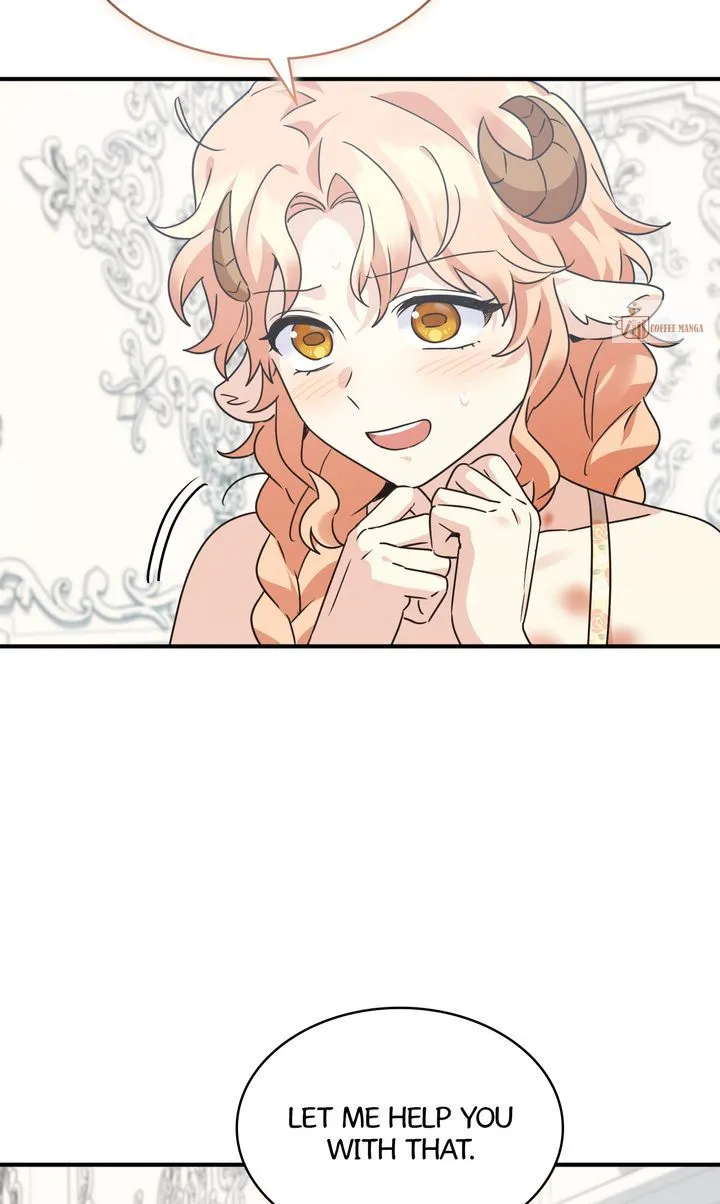 Wake Up, Warrior Chapter 147 Online - página 6