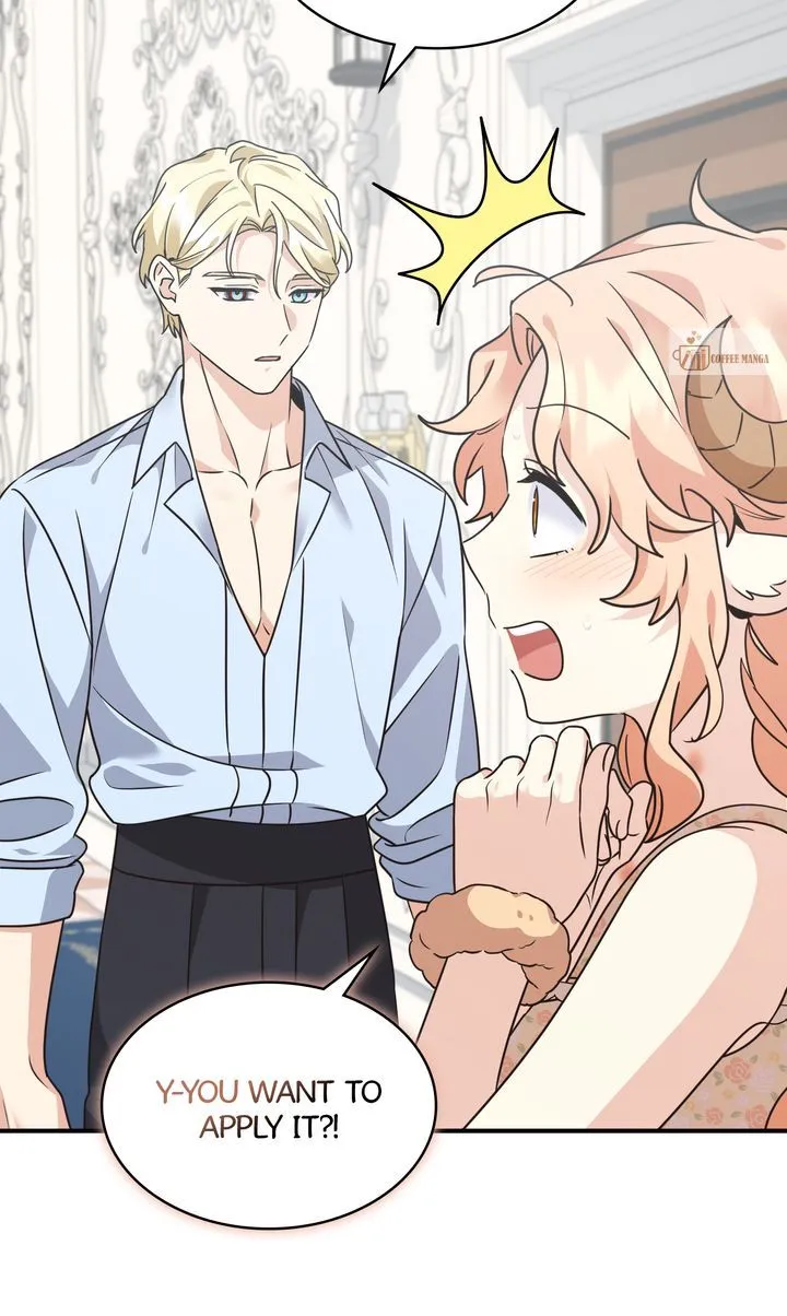 Wake Up, Warrior Chapter 147 Online - página 7