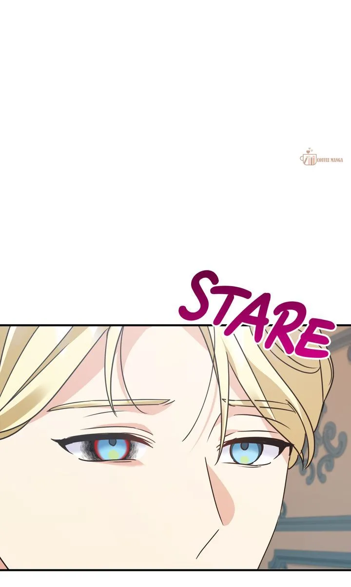 Wake Up, Warrior Chapter 147 Online - página 8