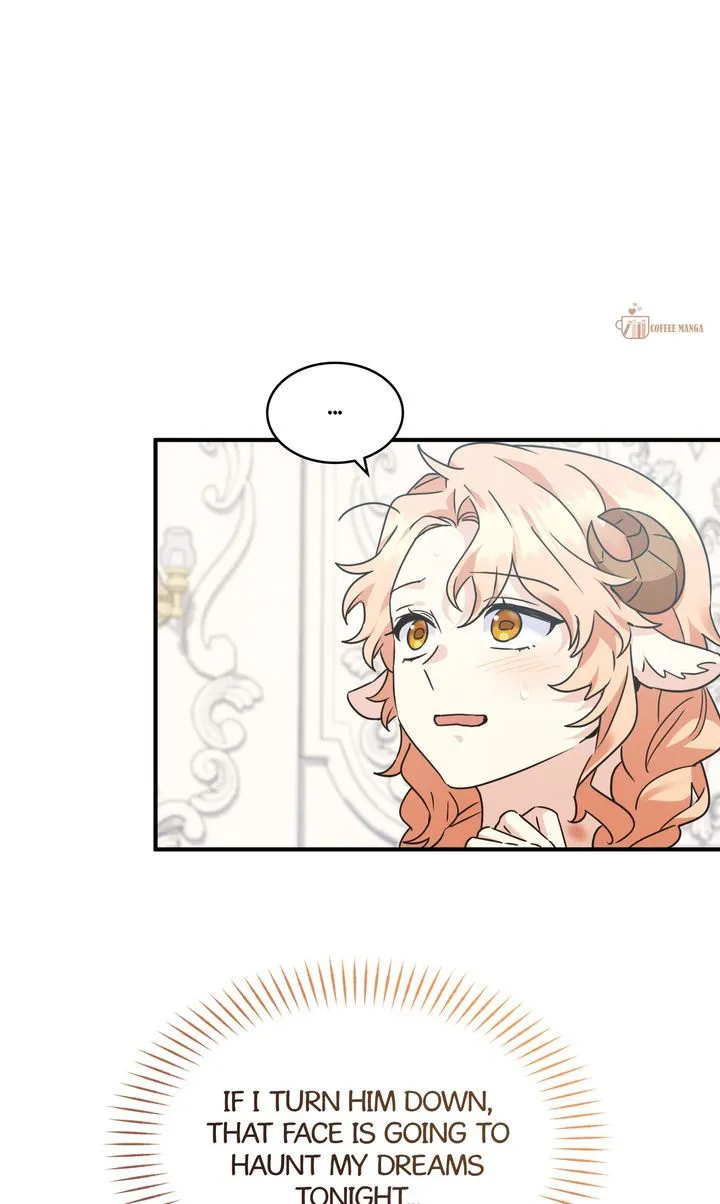 Wake Up, Warrior Chapter 147 Online - página 9