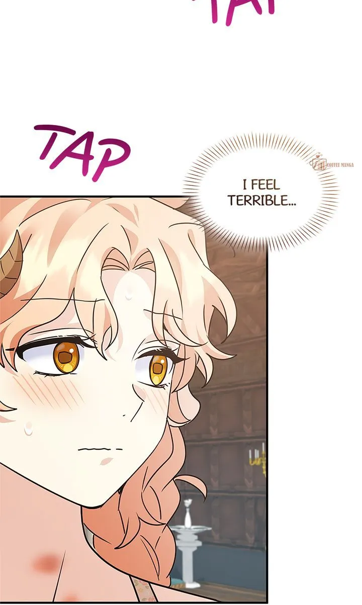 Wake Up, Warrior Chapter 147 Online - página 15