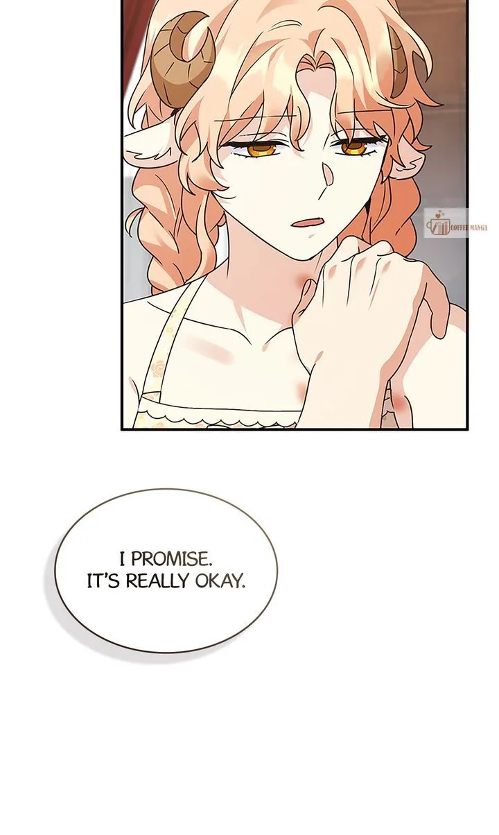Wake Up, Warrior Chapter 147 Online - página 19