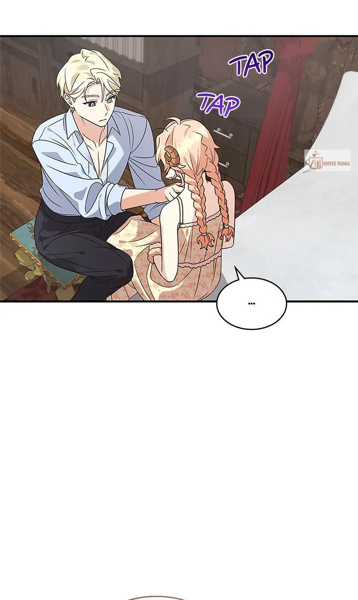 Wake Up, Warrior Chapter 147 Online - página 20