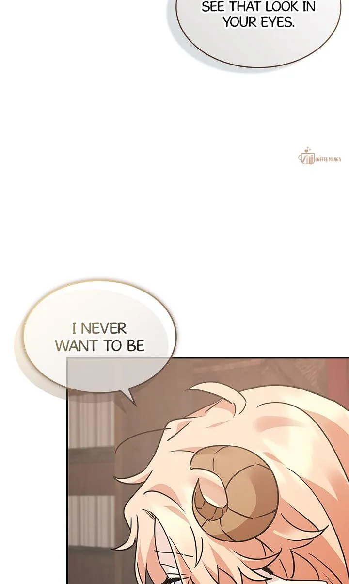 Wake Up, Warrior Chapter 147 Online - página 22