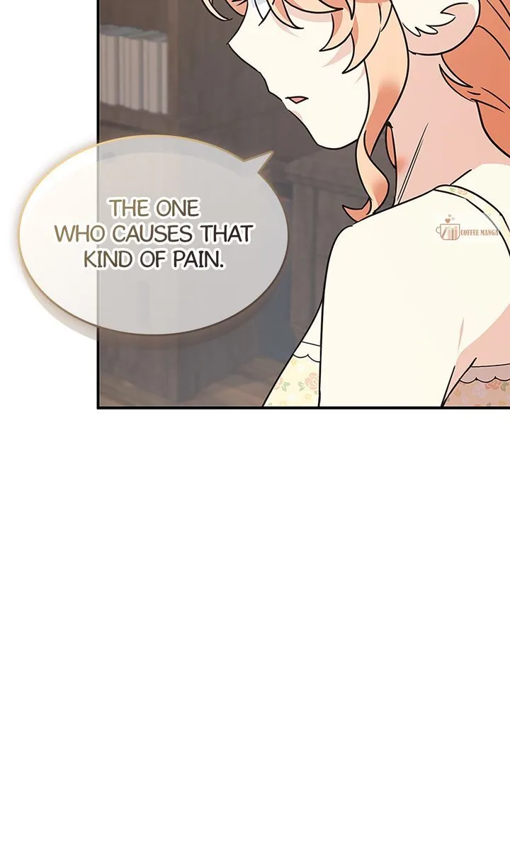 Wake Up, Warrior Chapter 147 Online - página 23