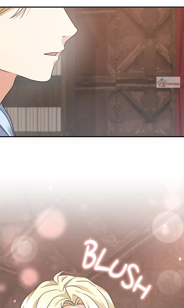 Wake Up, Warrior Chapter 147 Online - página 24
