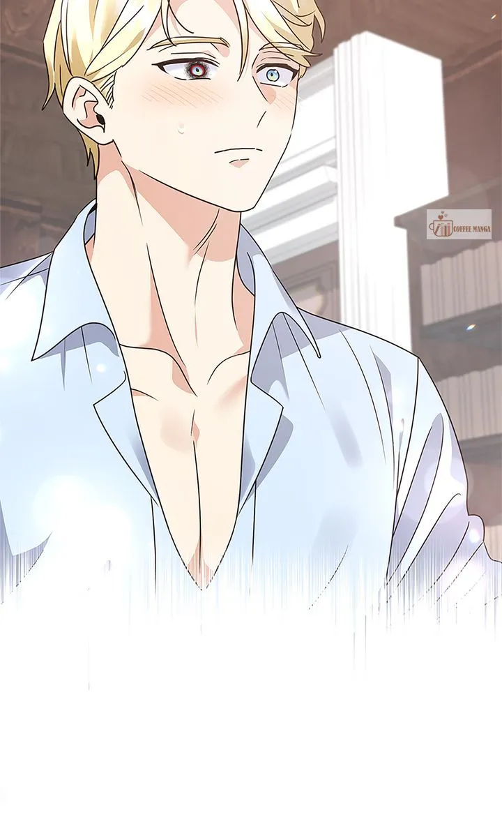 Wake Up, Warrior Chapter 147 Online - página 25